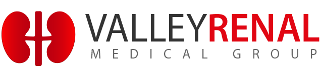 Valley Renal Medical Group