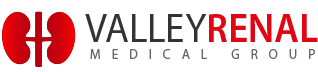 Valley Renal Medical Group